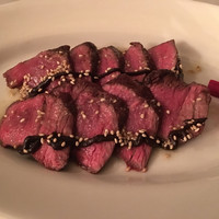 LOVAT - 