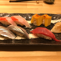 さわ木庵 - 追加
