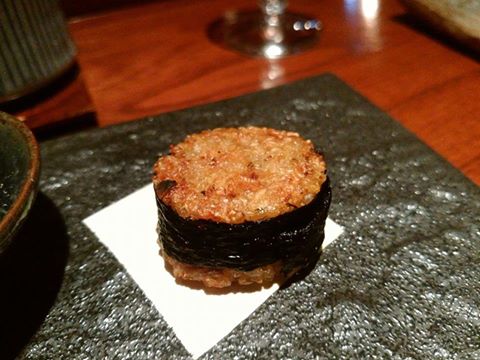 とっぴんぱらりのぷ - 秋田（居酒屋）の写真