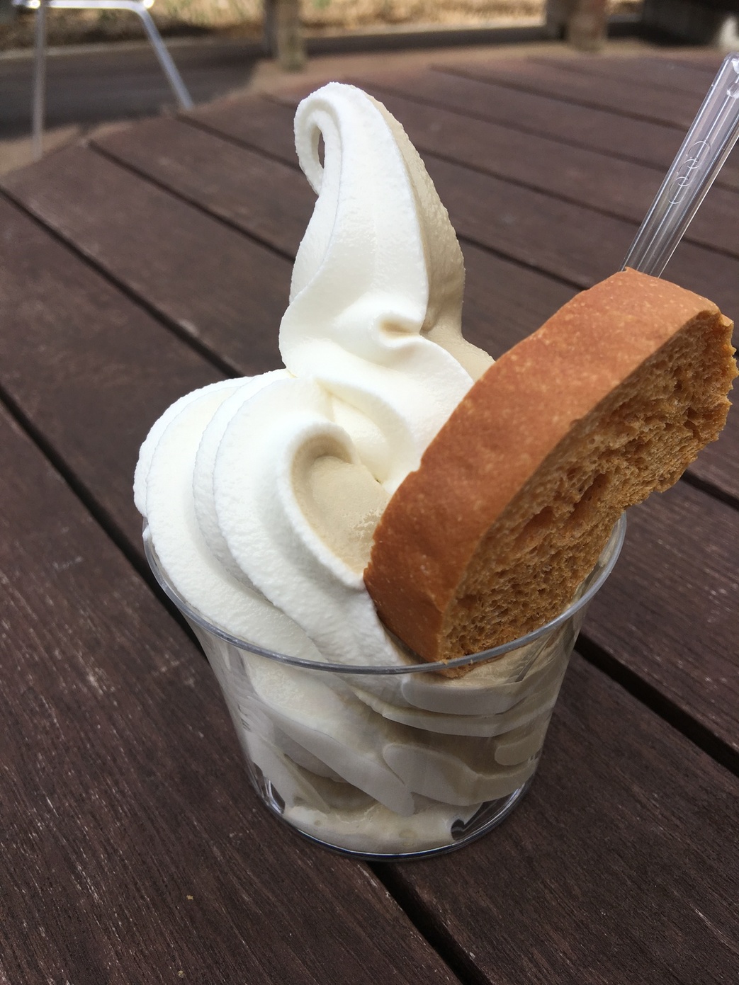 u0monbanさんの「行った(口コミ)」お店一覧 [食べログ]