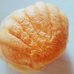 Boulangerie Lamp　 - アップルクリームチーズ260円税別