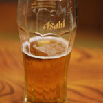 旬彩鈴吉 - ノンアルコールビール