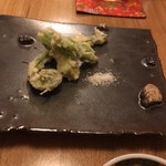 和食 こんどう - 