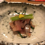 和食 こんどう - 