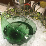 天ぷら 大坂屋 草哲 - 