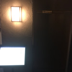 天ぷら 大坂屋 草哲 - 