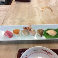 博多料亭 稚加榮 - 