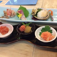 博多料亭 稚加榮 - 