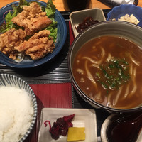 みなも - 