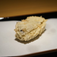 カブ - 