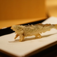 カブ - 