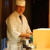 カブ 西麻布 - 