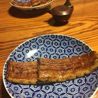 山の茶屋 - 