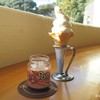 まほろば大仏プリン本舗 本店