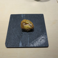 中目黒 いぐち 本店 - 