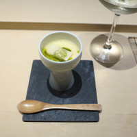 中目黒 いぐち 本店 - 