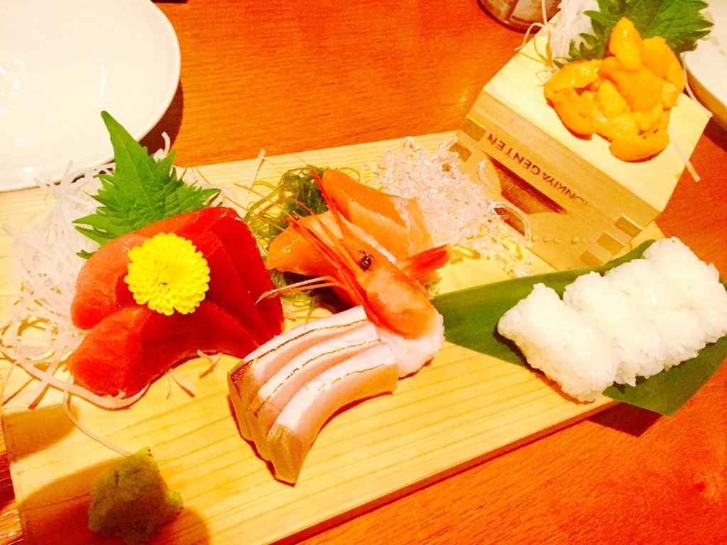 本気家 源天 本店 name=