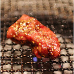 Azabu Juuban Yakiniku Buruzu - 