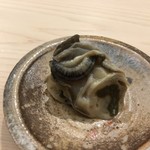 日本橋蛎殻町 すぎた - 