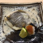 日本橋蛎殻町 すぎた - 