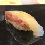 日本橋蛎殻町 すぎた - 