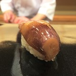 日本橋蛎殻町 すぎた - 