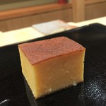 日本橋蛎殻町 すぎた - 