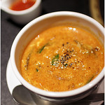 麻布十番焼肉 BULLS - 