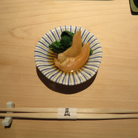 匠 進吾 - 