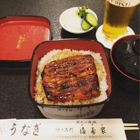 満寿家 - 