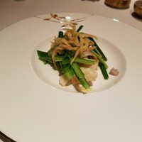 広東料理 センス - 