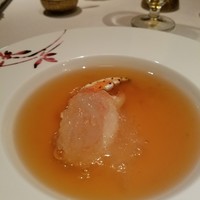 広東料理 センス - 
