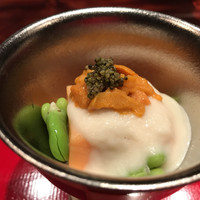 賛否両論 - 