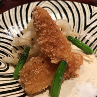 賛否両論 - 