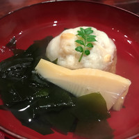 賛否両論 - 