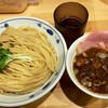 サバ６製麺所 天六店