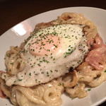 鉄板焼き居酒屋ガジュマル - 