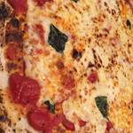 鉄板焼き居酒屋ガジュマル - 