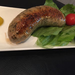 鉄板焼き居酒屋ガジュマル - 