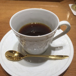 天ぷら 大坂屋 草哲 - 