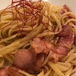 鉄板焼き居酒屋ガジュマル - 