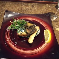 鉄板焼 摩天楼 東京スカイツリー・ソラマチ店 - 