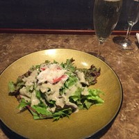 鉄板焼 摩天楼 東京スカイツリー・ソラマチ店 - 