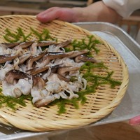いはら田 - 