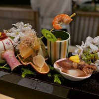いはら田 - 