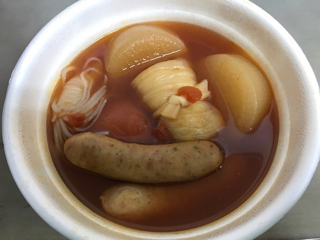 グルメマルシェ 甲府 甲府 デリカテッセン 食べログ グルメマルシェ 甲府 甲府 デリカテッセン 食べログ