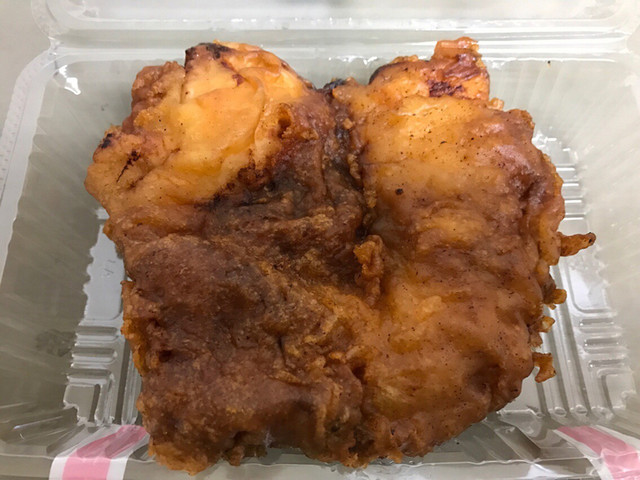 グルメマルシェ 甲府 甲府 デリカテッセン 食べログ グルメマルシェ 甲府 甲府 デリカテッセン 食べログ