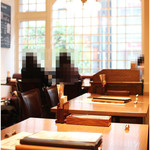 ルコックロティ - 