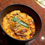 焼肉うしごろ - 