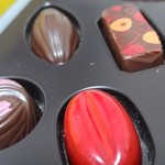 トシ・ヨロイヅカ 東京 - 